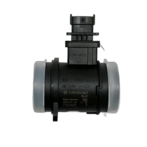 Bosch 0281002862