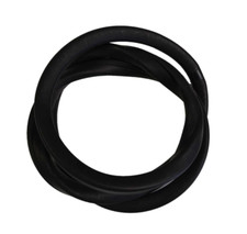 1941-1949 International K1-K5