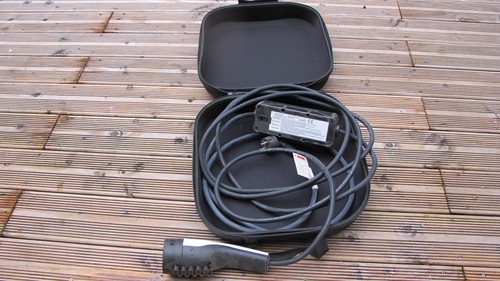 Ladekabel für elektrofahrzeug - ladekabel,