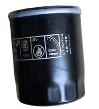 Ölfilter für BAIC X35 / X55