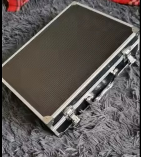 Scheinwerfer reparatursatz - scheinwerfer,