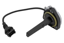 ÖLSTANDSENSOR SENSOR passend