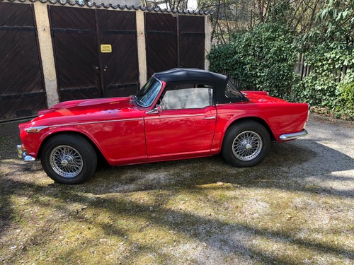 Wunderschöner oldtimer - wunderschöner,