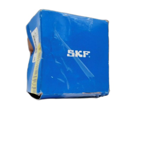 Skf vkba 6591 radlagersatz - skf,