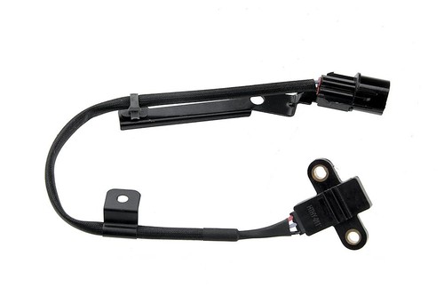 Kurbelwellensensor passend - kurbelwellensensor,
