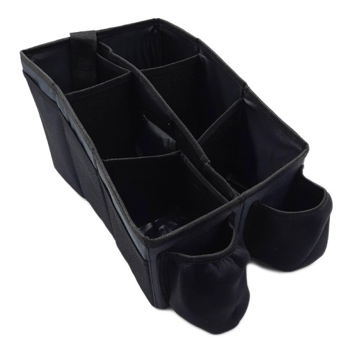 Hauck organize auto - hauck,