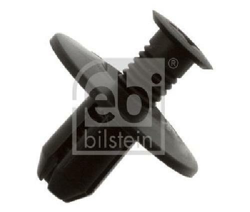 Original febi bilstein - original,