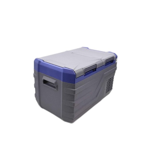Vevor autokühlschrank - vevor,