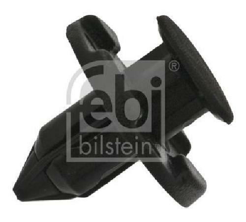 Original febi bilstein - original,