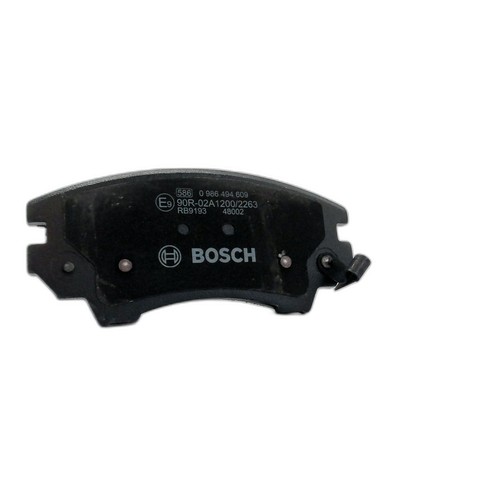 Bosch bp1187 automobil - bp1187,