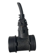 Opel Corsa B Luftmengenmesser