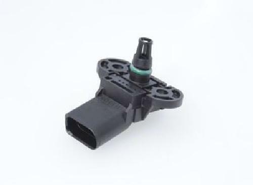 Original bosch sensor - original, 0