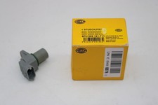 HELLA 6PU 009 121-711 Sensor