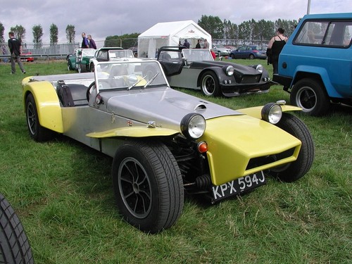Dutton cantera zu - dutton, p1