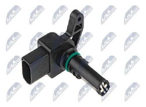 Original nty heizelement - nty,