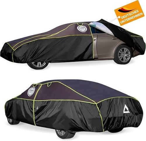 Auto hagelschutzplane - auto,