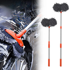 Besen Waschbürste Reinigung