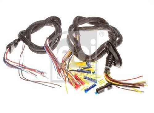 Original febi bilstein - original,