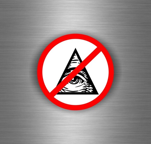 Aufkleber sticker auto tuning - sticker,