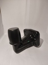 Universal Kugelgelenk 4 Loch