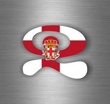 Aufkleber Sticker Auto