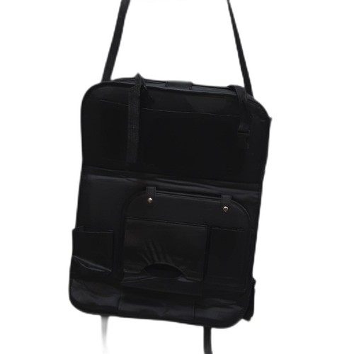 Oneyus autositz organizer - oneyus, auto