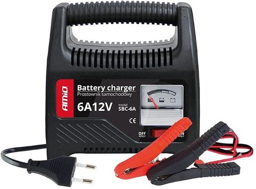 Ladegerät 230 für - 230,