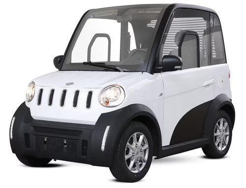 Auto höchstgeschwindigkeit - auto,