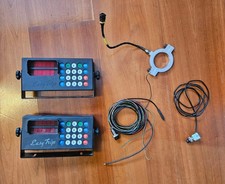 Easy Trip orig. Rally Dakar