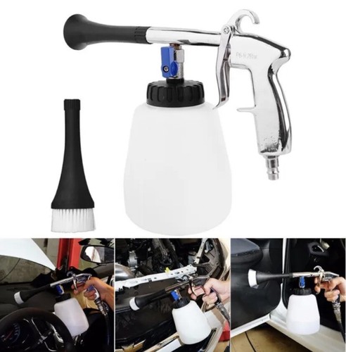 Waschset druckluft - waschset,
