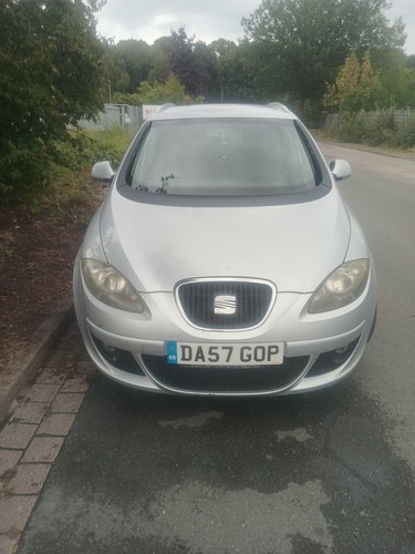 England auto mit tüv und