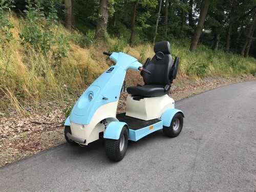 Verkaufe deutsches
