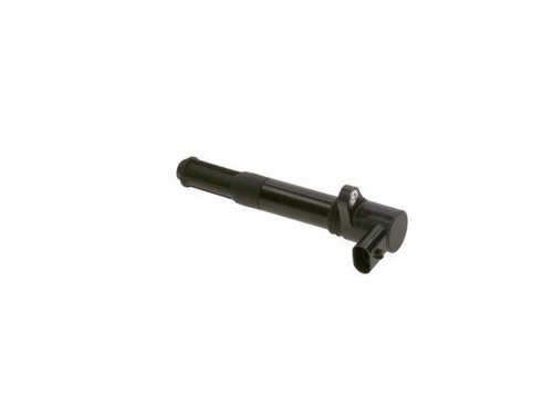 Bobine allumage bosch 0 - bobine,