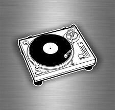 Aufkleber Sticker Auto