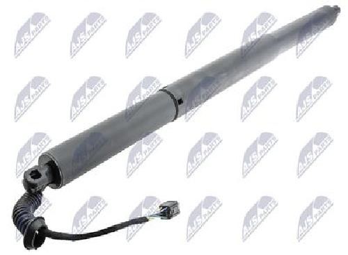 Original nty elektromotor - original,