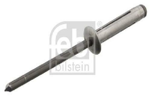 Original febi bilstein - febi,
