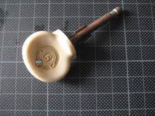 Automobil Schlüssel, Glas