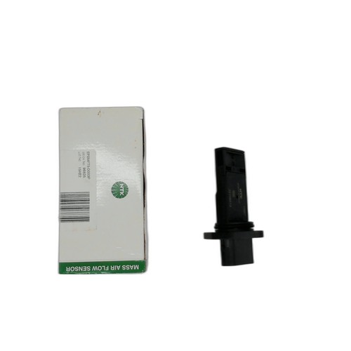 Ntk 96835 luftmassenmesser - ntk,