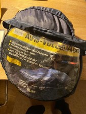 🚘autovollGarage , Nylon