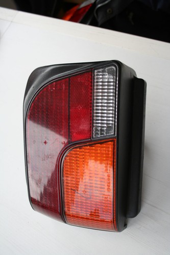 Ligier rückleuchte für - ,