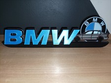 personalisierbare Dekoration