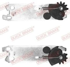 Original QUICK BRAKE