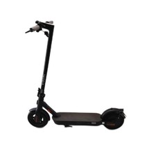 Xiaomi Elektroroller Faltbarer