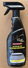 Auto Scheibenreiniger -