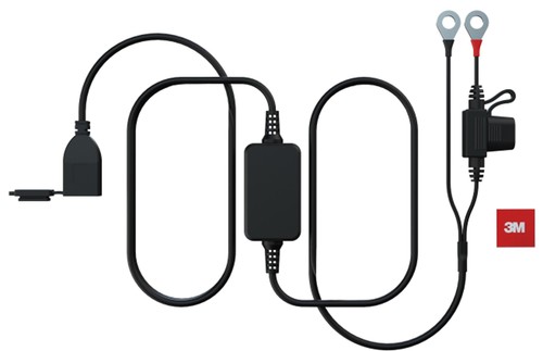 Oxford usb type - usb, 3.0