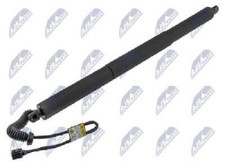 Original NTY Elektromotor