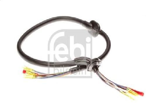 Original febi bilstein - original,