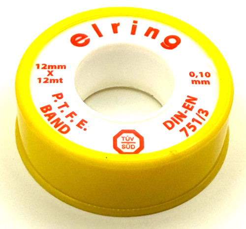 Elring dichtband 498 701 - dichtband, 498.701
