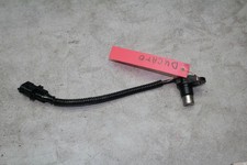 Nockenwellensensor Sensor