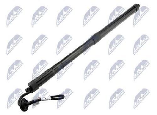 Original nty elektromotor - original,